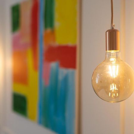 Sweet Rooms Split Bagian luar foto