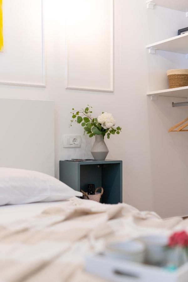 Sweet Rooms Split Bagian luar foto